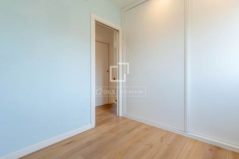 Villa i Tarragona, Tarragona, Tarragona - € 695.000 | Ref: TAR68519 - foto 49