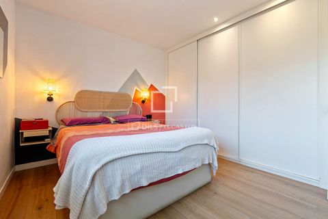 Villa i Tarragona, Tarragona, Tarragona - € 695.000 | Ref: TAR68519 - foto 40