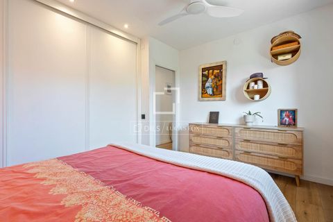 Villa i Tarragona, Tarragona, Tarragona - € 695.000 | Ref: TAR68519 - foto 42