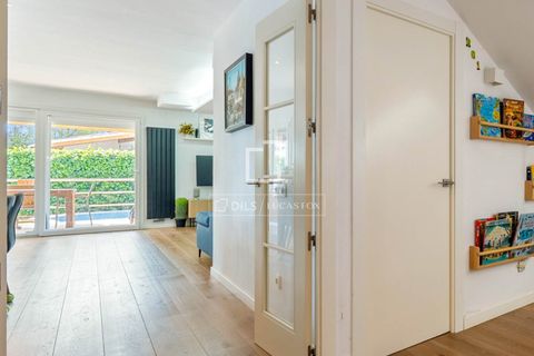 Villa i Tarragona, Tarragona, Tarragona - € 695.000 | Ref: TAR68519 - foto 26