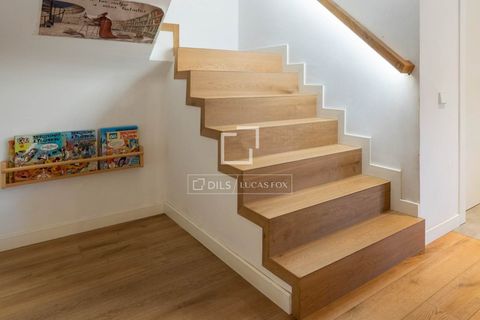 Villa i Tarragona, Tarragona, Tarragona - € 695.000 | Ref: TAR68519 - foto 37