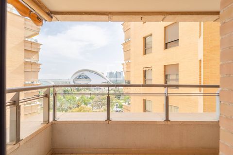 Lejlighed i Valencia, Valencia, Valencia - € 539.000 | Ref: VAL68420 - foto 2