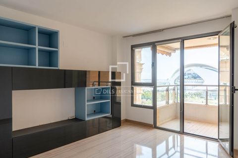 Lejlighed i Valencia, Valencia, Valencia - € 539.000 | Ref: VAL68420 - foto 3