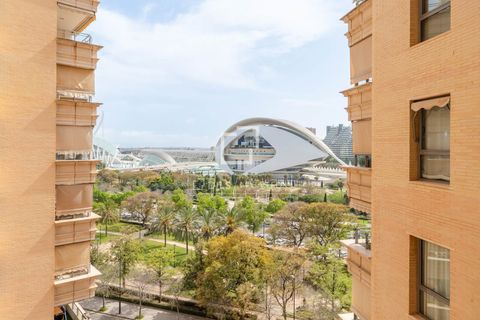 Lejlighed i Valencia, Valencia, Valencia - € 539.000 | Ref: VAL68420 - foto 1