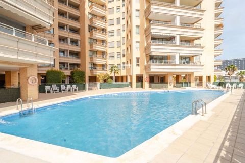 Lejlighed i Valencia, Valencia, Valencia - € 539.000 | Ref: VAL68420 - foto 4