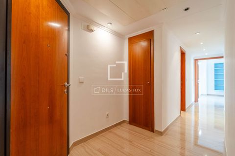 Lejlighed i Valencia, Valencia, Valencia - € 539.000 | Ref: VAL68420 - foto 5