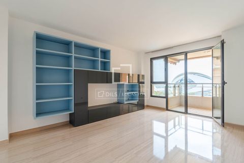 Lejlighed i Valencia, Valencia, Valencia - € 539.000 | Ref: VAL68420 - foto 6