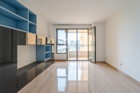 Lejlighed i Valencia, Valencia, Valencia - € 539.000 | Ref: VAL68420 - foto 7