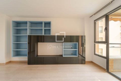 Lejlighed i Valencia, Valencia, Valencia - € 539.000 | Ref: VAL68420 - foto 8
