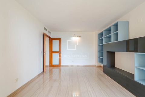 Lejlighed i Valencia, Valencia, Valencia - € 539.000 | Ref: VAL68420 - foto 9