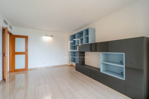 Lejlighed i Valencia, Valencia, Valencia - € 539.000 | Ref: VAL68420 - foto 10