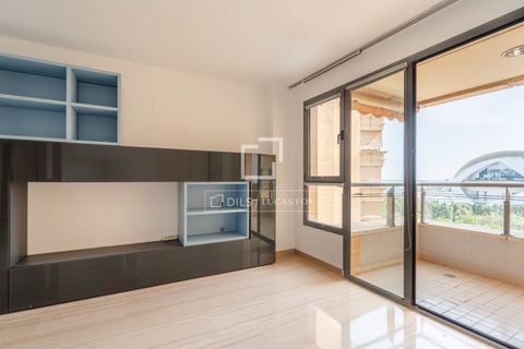 Lejlighed i Valencia, Valencia, Valencia - € 539.000 | Ref: VAL68420 - foto 11