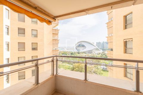 Lejlighed i Valencia, Valencia, Valencia - € 539.000 | Ref: VAL68420 - foto 12