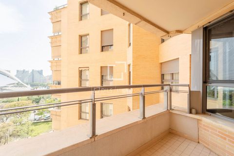 Lejlighed i Valencia, Valencia, Valencia - € 539.000 | Ref: VAL68420 - foto 13