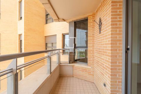 Lejlighed i Valencia, Valencia, Valencia - € 539.000 | Ref: VAL68420 - foto 14