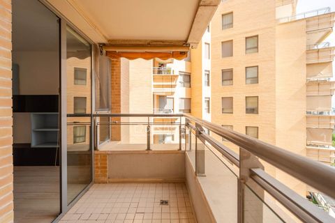 Lejlighed i Valencia, Valencia, Valencia - € 539.000 | Ref: VAL68420 - foto 15