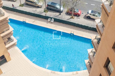 Lejlighed i Valencia, Valencia, Valencia - € 539.000 | Ref: VAL68420 - foto 16