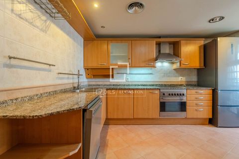Lejlighed i Valencia, Valencia, Valencia - € 539.000 | Ref: VAL68420 - foto 17