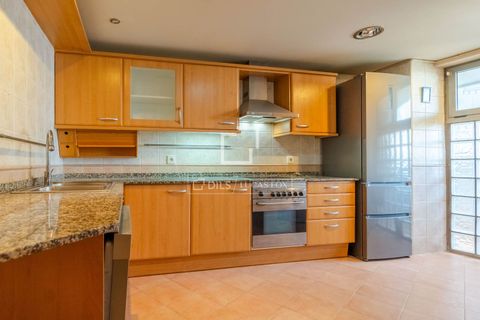 Lejlighed i Valencia, Valencia, Valencia - € 539.000 | Ref: VAL68420 - foto 18