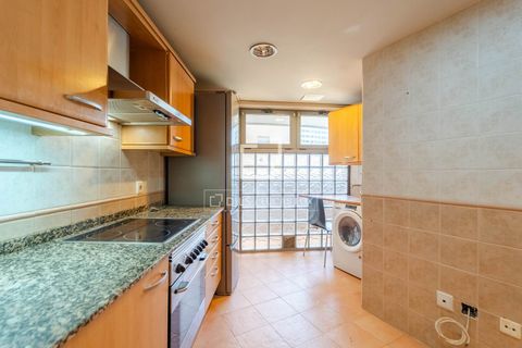 Lejlighed i Valencia, Valencia, Valencia - € 539.000 | Ref: VAL68420 - foto 19