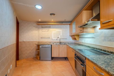 Lejlighed i Valencia, Valencia, Valencia - € 539.000 | Ref: VAL68420 - foto 20