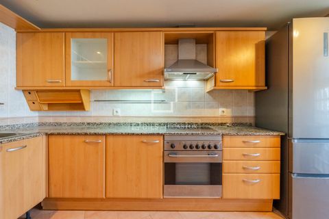 Lejlighed i Valencia, Valencia, Valencia - € 539.000 | Ref: VAL68420 - foto 21