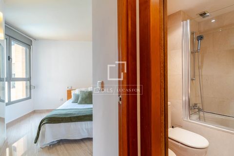 Lejlighed i Valencia, Valencia, Valencia - € 539.000 | Ref: VAL68420 - foto 22