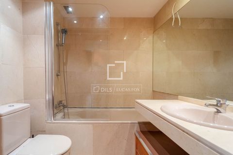 Lejlighed i Valencia, Valencia, Valencia - € 539.000 | Ref: VAL68420 - foto 23