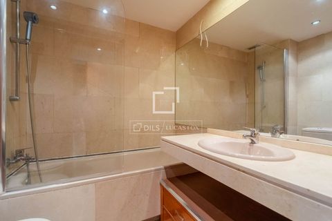 Lejlighed i Valencia, Valencia, Valencia - € 539.000 | Ref: VAL68420 - foto 24