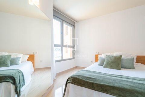 Lejlighed i Valencia, Valencia, Valencia - € 539.000 | Ref: VAL68420 - foto 25