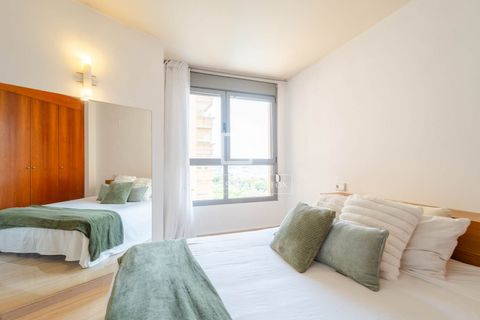 Lejlighed i Valencia, Valencia, Valencia - € 539.000 | Ref: VAL68420 - foto 26