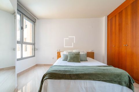 Lejlighed i Valencia, Valencia, Valencia - € 539.000 | Ref: VAL68420 - foto 27
