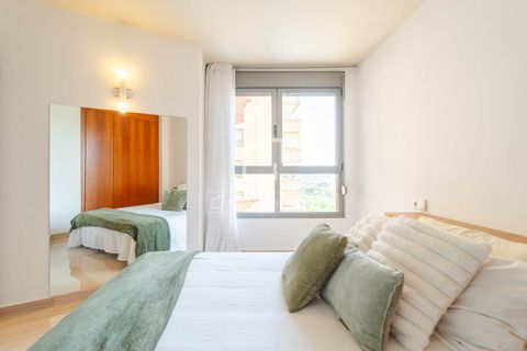 Lejlighed i Valencia, Valencia, Valencia - € 539.000 | Ref: VAL68420 - foto 28
