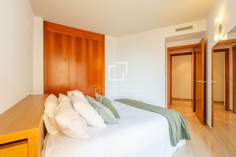 Lejlighed i Valencia, Valencia, Valencia - € 539.000 | Ref: VAL68420 - foto 29