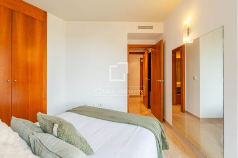 Lejlighed i Valencia, Valencia, Valencia - € 539.000 | Ref: VAL68420 - foto 30