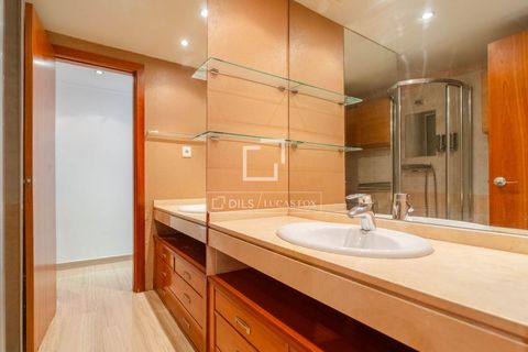 Lejlighed i Valencia, Valencia, Valencia - € 539.000 | Ref: VAL68420 - foto 31