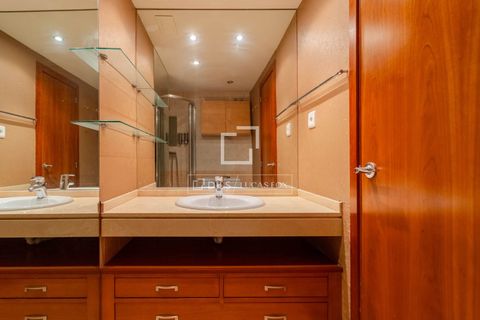 Lejlighed i Valencia, Valencia, Valencia - € 539.000 | Ref: VAL68420 - foto 32