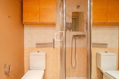 Lejlighed i Valencia, Valencia, Valencia - € 539.000 | Ref: VAL68420 - foto 33