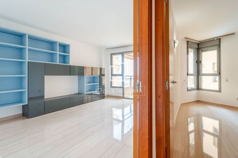 Lejlighed i Valencia, Valencia, Valencia - € 539.000 | Ref: VAL68420 - foto 34