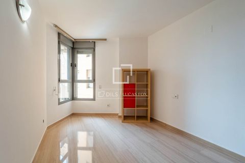 Lejlighed i Valencia, Valencia, Valencia - € 539.000 | Ref: VAL68420 - foto 35