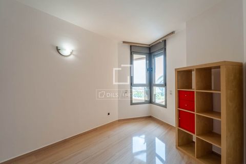 Lejlighed i Valencia, Valencia, Valencia - € 539.000 | Ref: VAL68420 - foto 36