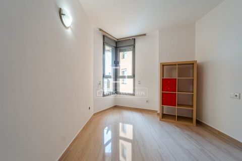 Lejlighed i Valencia, Valencia, Valencia - € 539.000 | Ref: VAL68420 - foto 37