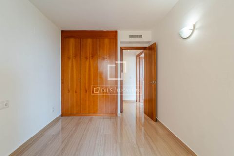 Lejlighed i Valencia, Valencia, Valencia - € 539.000 | Ref: VAL68420 - foto 38