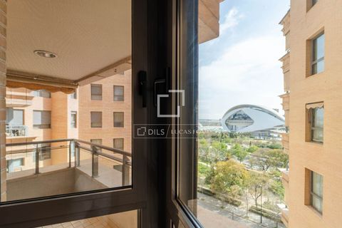 Lejlighed i Valencia, Valencia, Valencia - € 539.000 | Ref: VAL68420 - foto 39