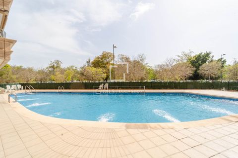 Lejlighed i Valencia, Valencia, Valencia - € 539.000 | Ref: VAL68420 - foto 40