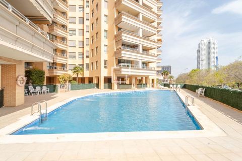 Lejlighed i Valencia, Valencia, Valencia - € 539.000 | Ref: VAL68420 - foto 41
