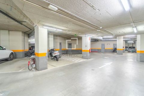 Lejlighed i Valencia, Valencia, Valencia - € 539.000 | Ref: VAL68420 - foto 42
