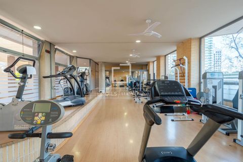 Lejlighed i Valencia, Valencia, Valencia - € 539.000 | Ref: VAL68420 - foto 43