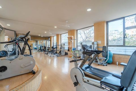 Lejlighed i Valencia, Valencia, Valencia - € 539.000 | Ref: VAL68420 - foto 44