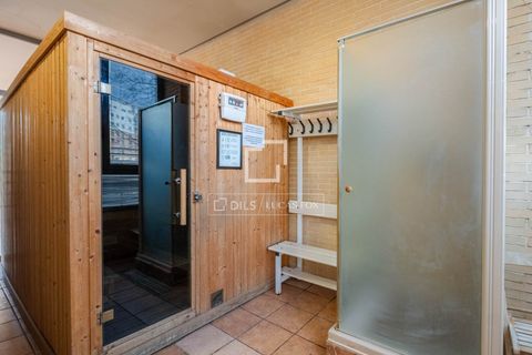 Lejlighed i Valencia, Valencia, Valencia - € 539.000 | Ref: VAL68420 - foto 45